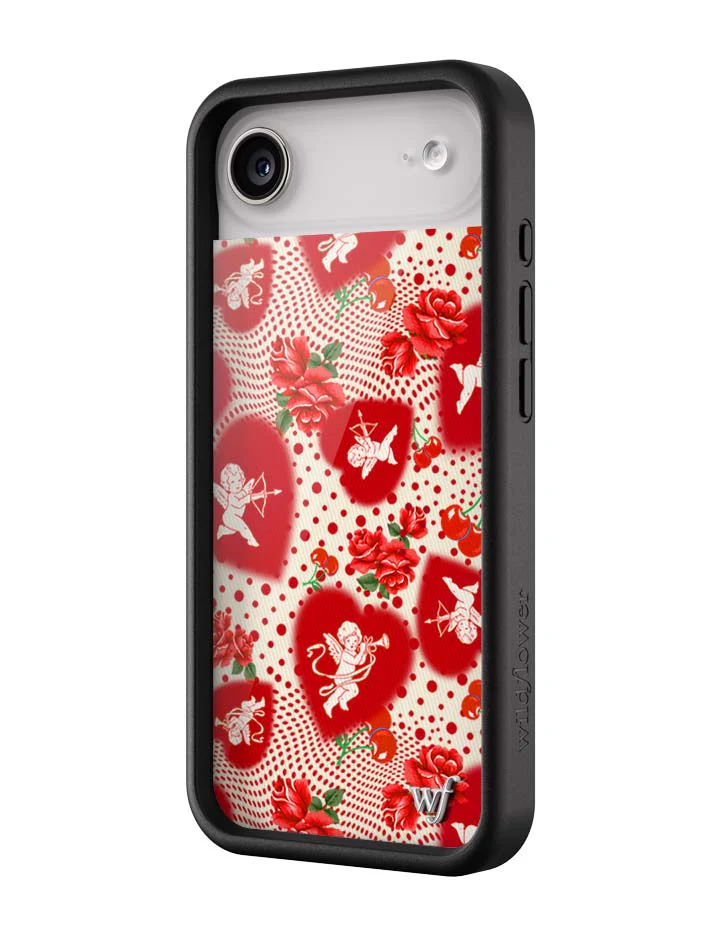 4406-cupid-dot-iphone-case-11.webp Cupid Dot iPhone Case