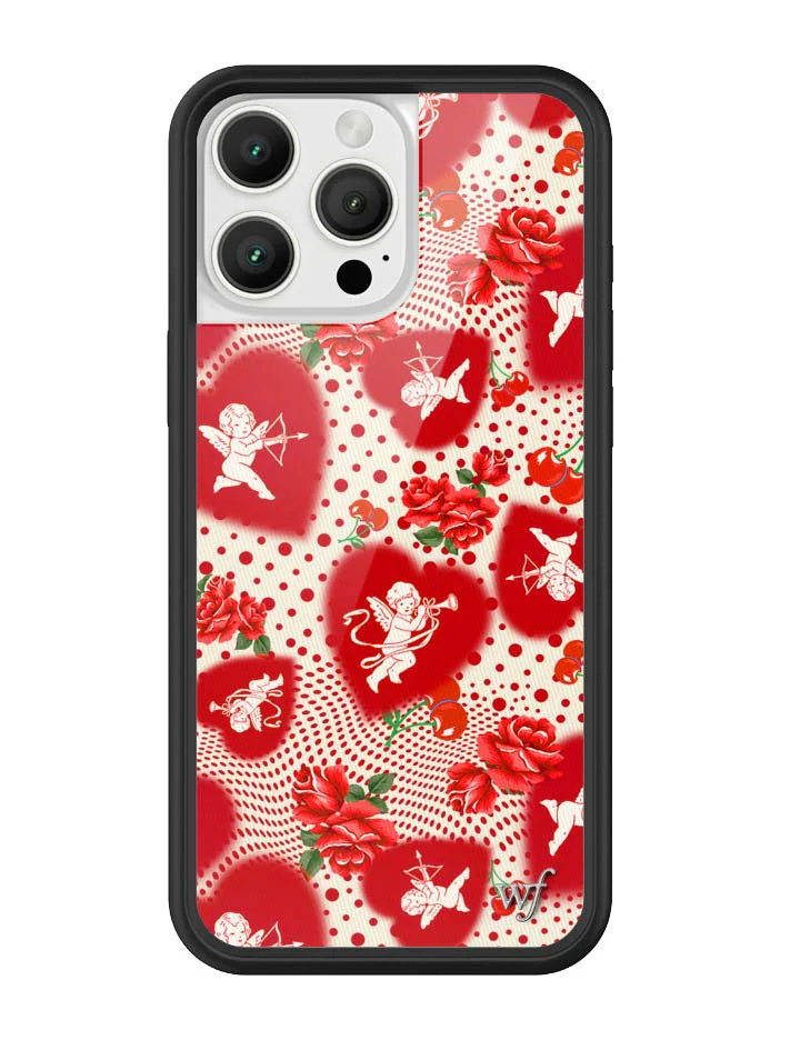 4406-cupid-dot-iphone-case-13.webp Cupid Dot iPhone Case