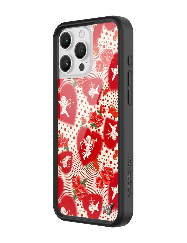 4406-cupid-dot-iphone-case-14.webp Cupid Dot iPhone Case