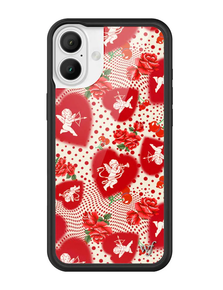 4406-cupid-dot-iphone-case-15.webp Cupid Dot iPhone Case