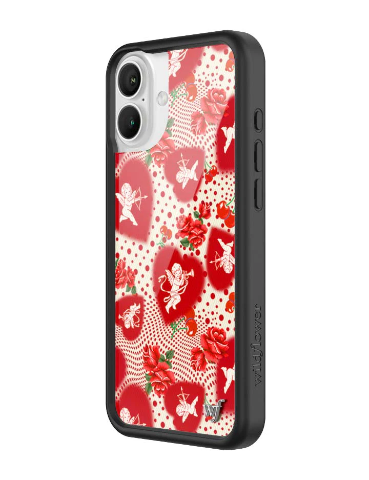 4406-cupid-dot-iphone-case-16.webp Cupid Dot iPhone Case