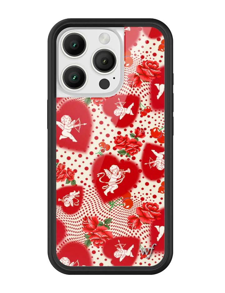 4406-cupid-dot-iphone-case-17.webp Cupid Dot iPhone Case