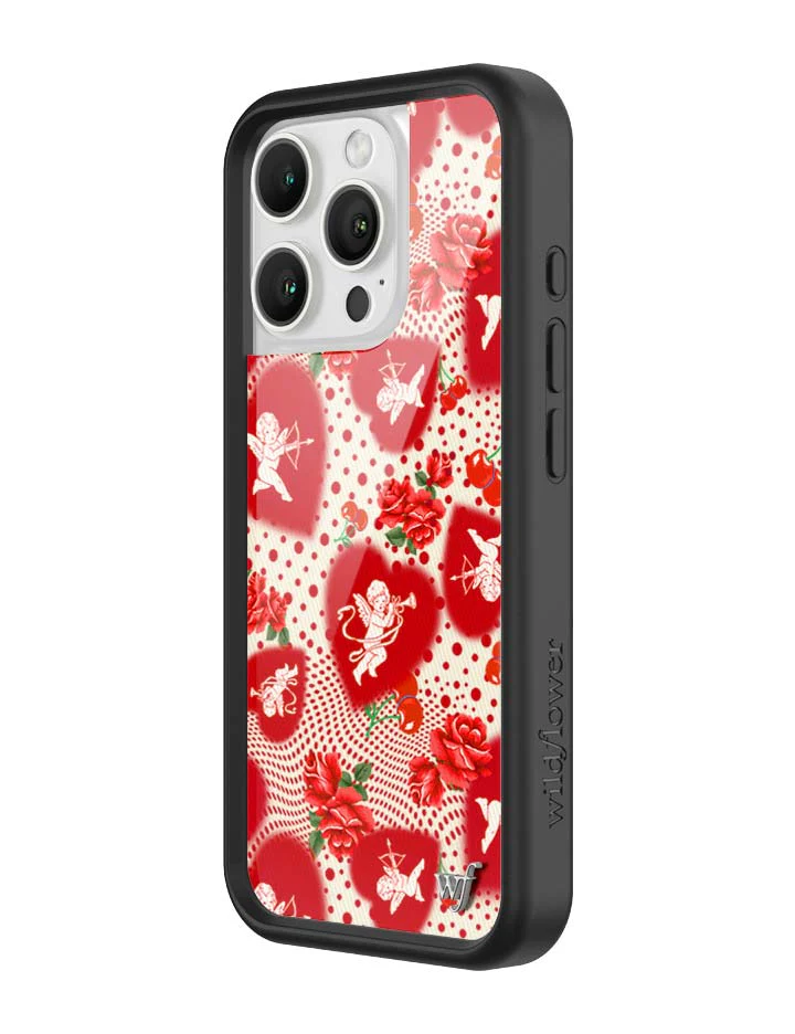 4406-cupid-dot-iphone-case-18.webp Cupid Dot iPhone Case
