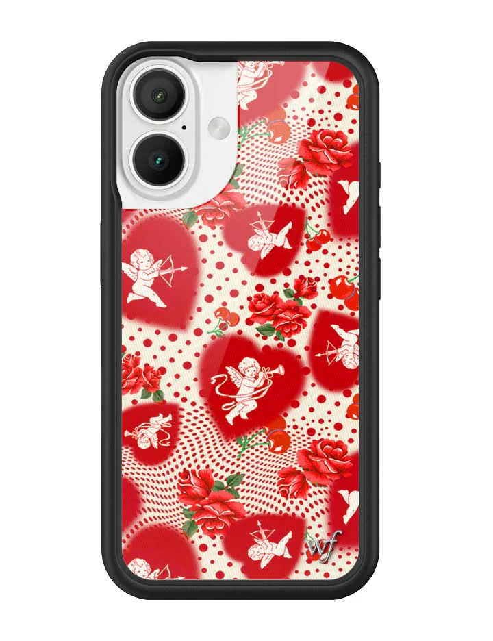 4406-cupid-dot-iphone-case-19.webp Cupid Dot iPhone Case