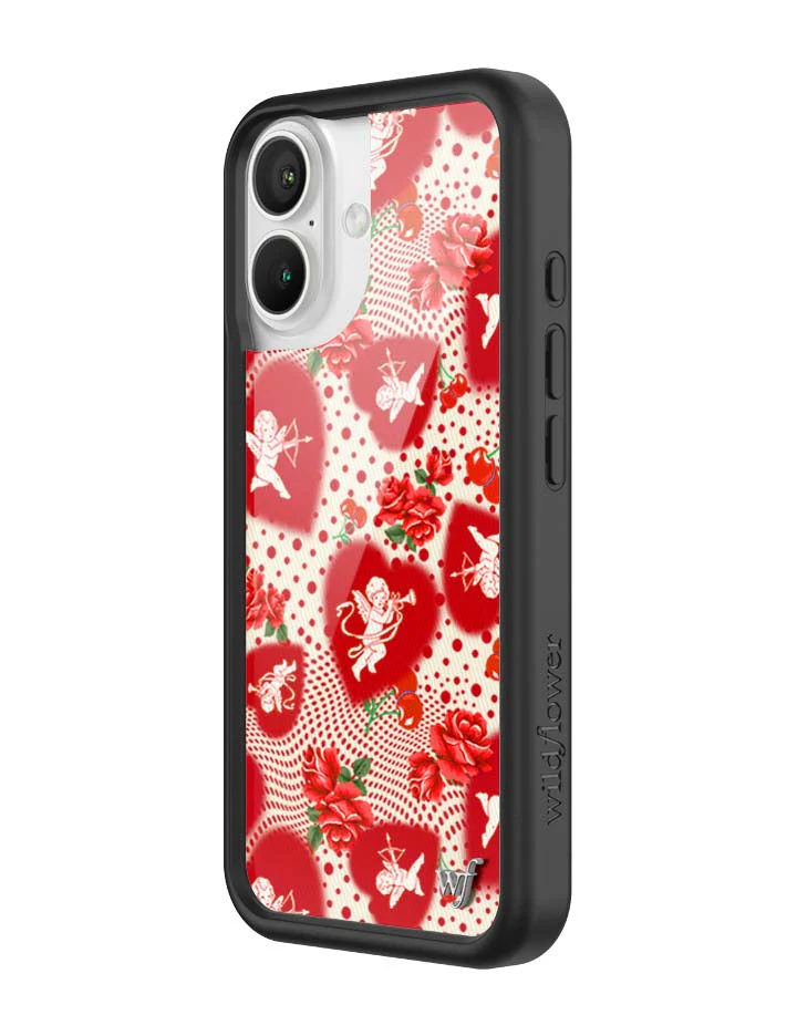 4406-cupid-dot-iphone-case-20.webp Cupid Dot iPhone Case