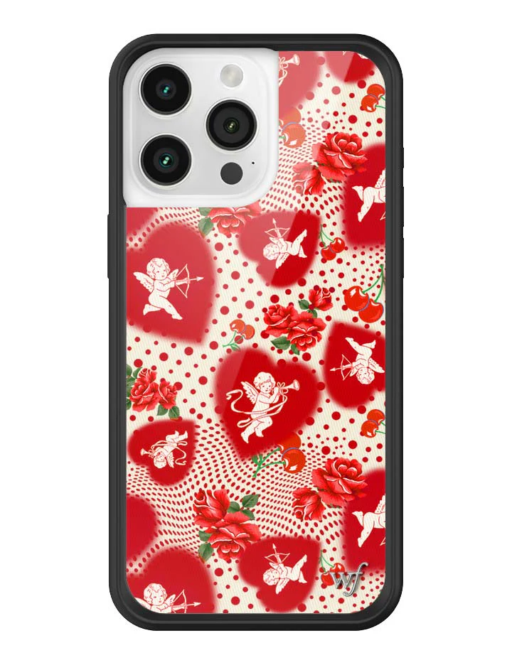 4406-cupid-dot-iphone-case-21.webp Cupid Dot iPhone Case