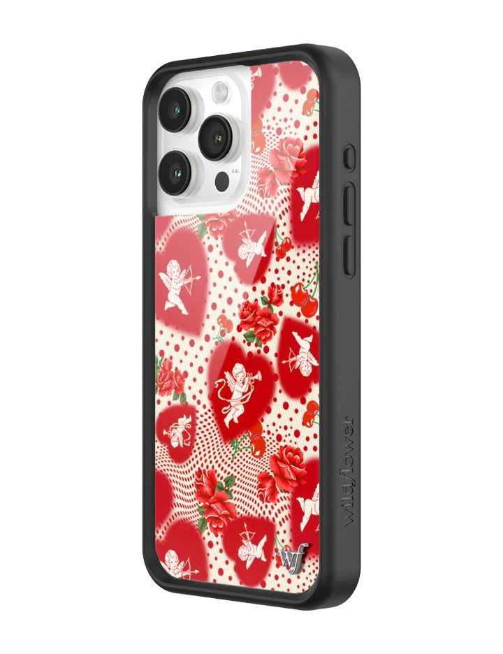 4406-cupid-dot-iphone-case-22.webp Cupid Dot iPhone Case