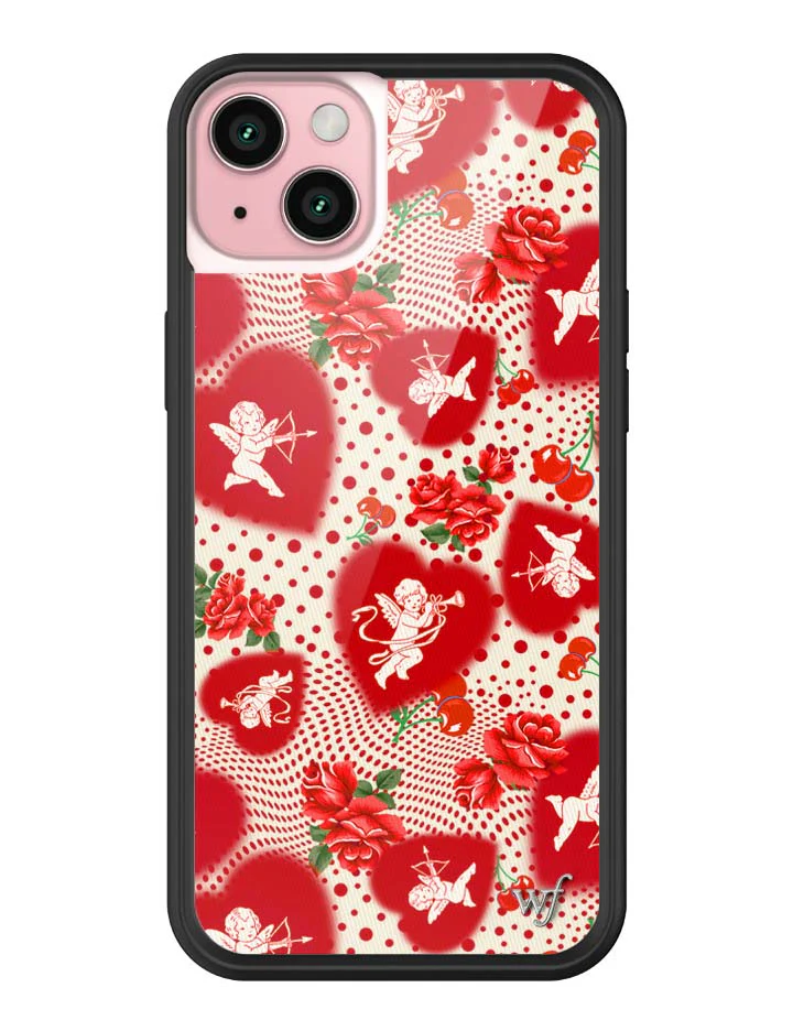 4406-cupid-dot-iphone-case-23.webp Cupid Dot iPhone Case