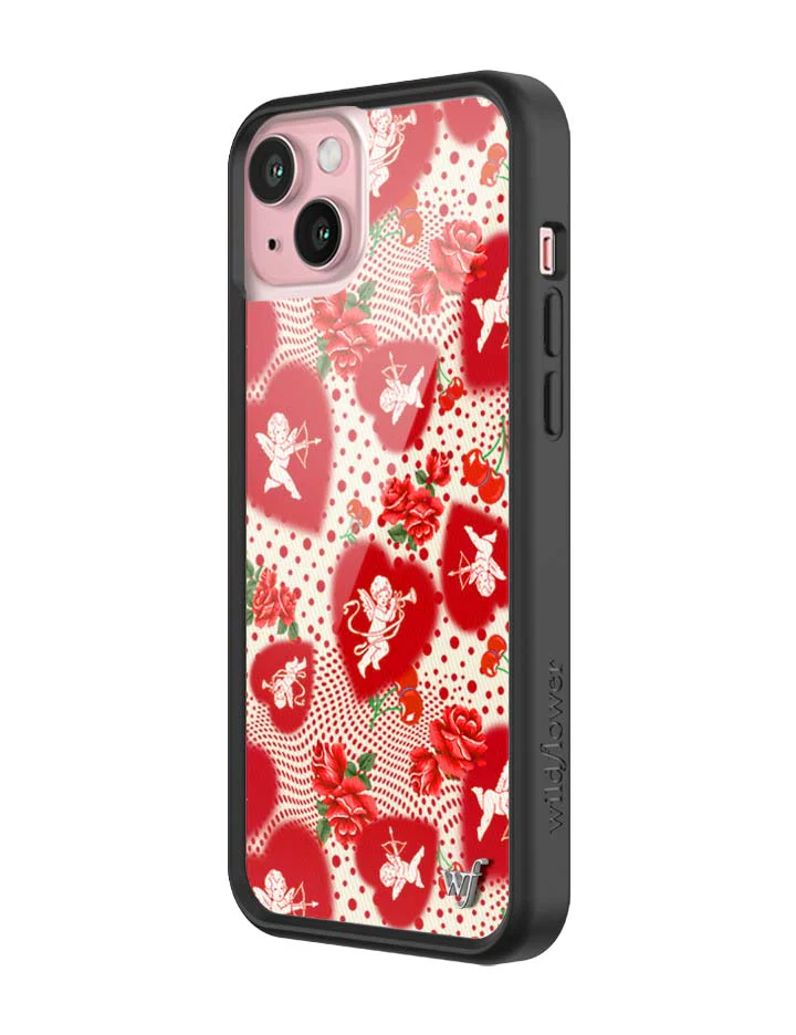 4406-cupid-dot-iphone-case-24.webp Cupid Dot iPhone Case