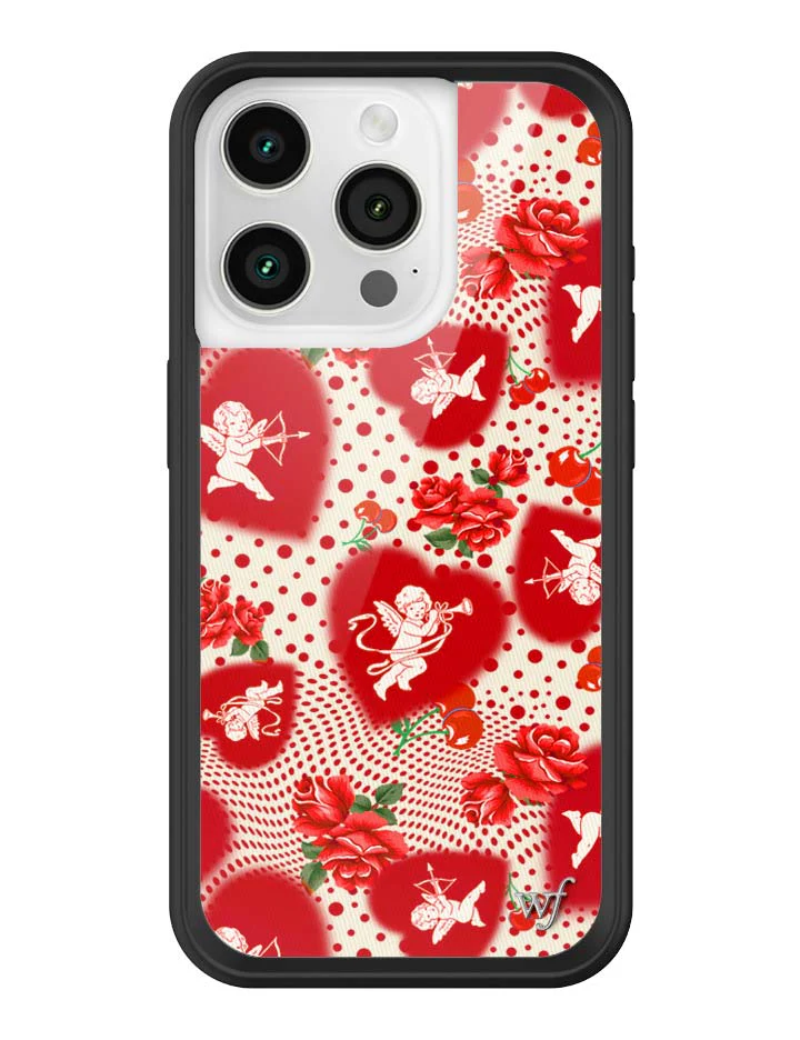 4406-cupid-dot-iphone-case-25.webp Cupid Dot iPhone Case