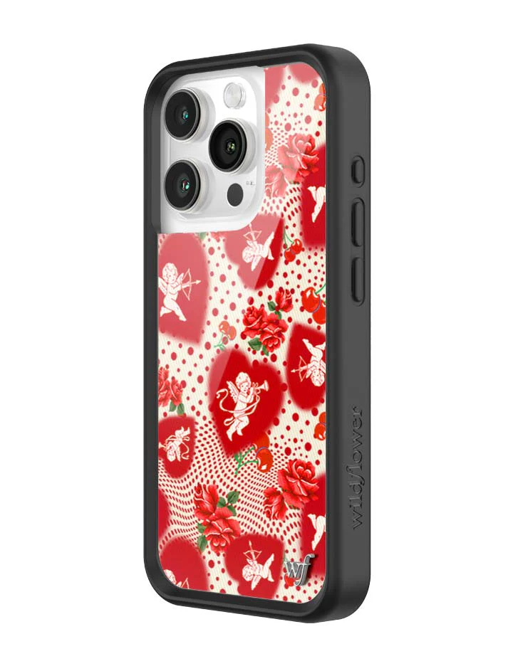 4406-cupid-dot-iphone-case-26.webp Cupid Dot iPhone Case