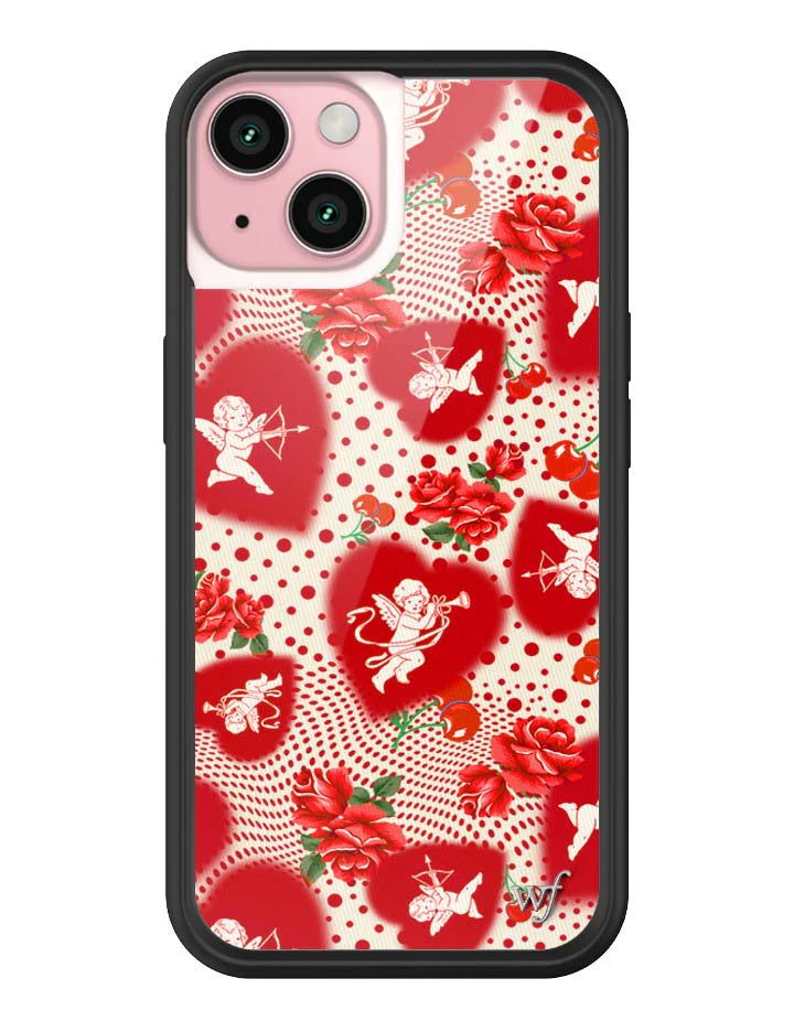 4406-cupid-dot-iphone-case-27.webp Cupid Dot iPhone Case