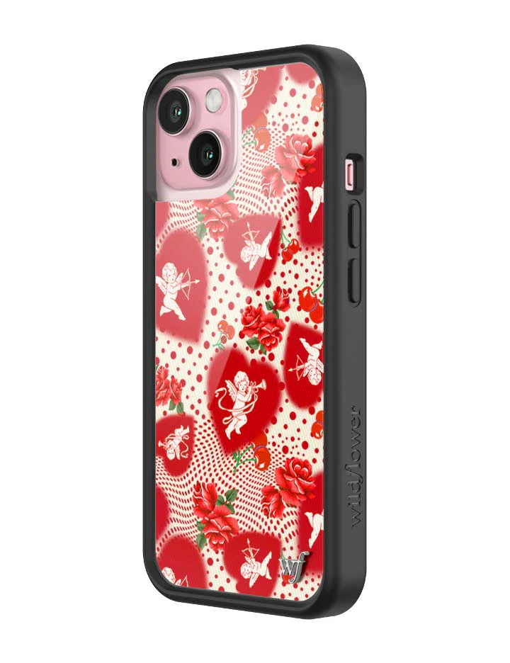 4406-cupid-dot-iphone-case-28.webp Cupid Dot iPhone Case