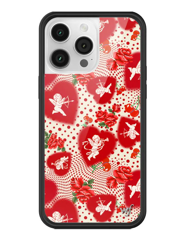 4406-cupid-dot-iphone-case-29.webp Cupid Dot iPhone Case