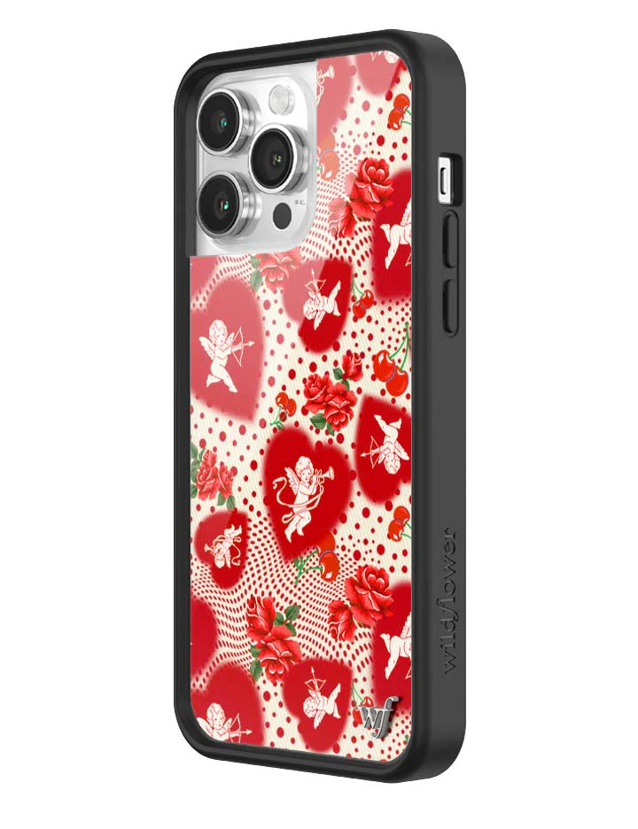 4406-cupid-dot-iphone-case-30.webp Cupid Dot iPhone Case