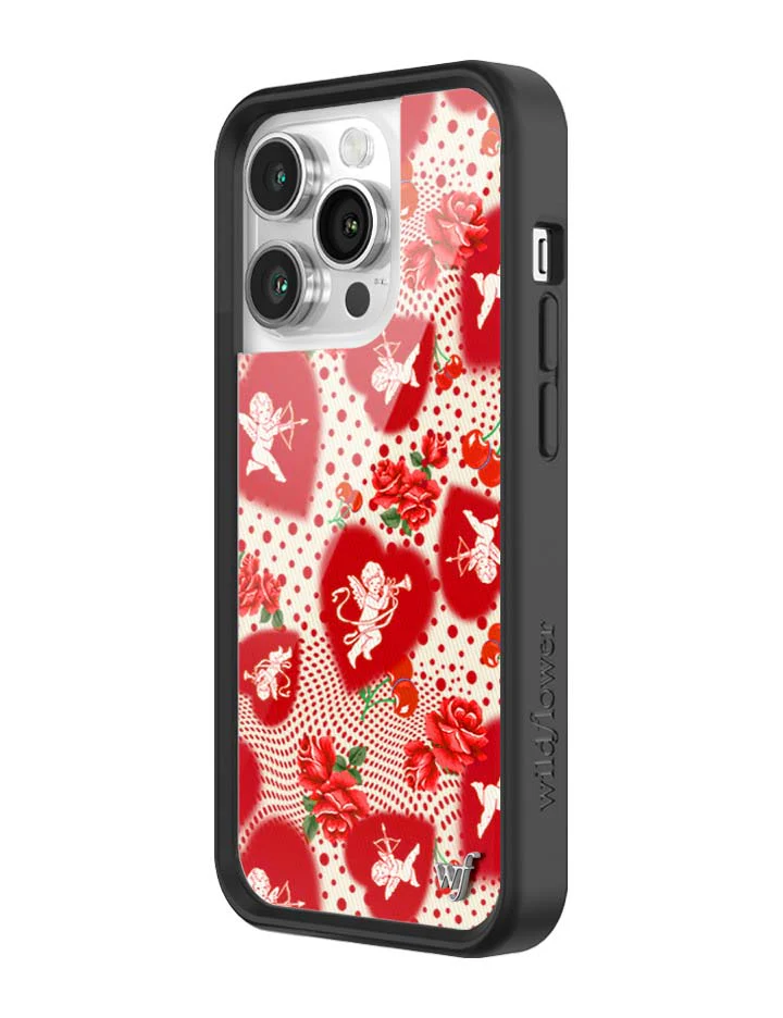 4406-cupid-dot-iphone-case-32.webp Cupid Dot iPhone Case