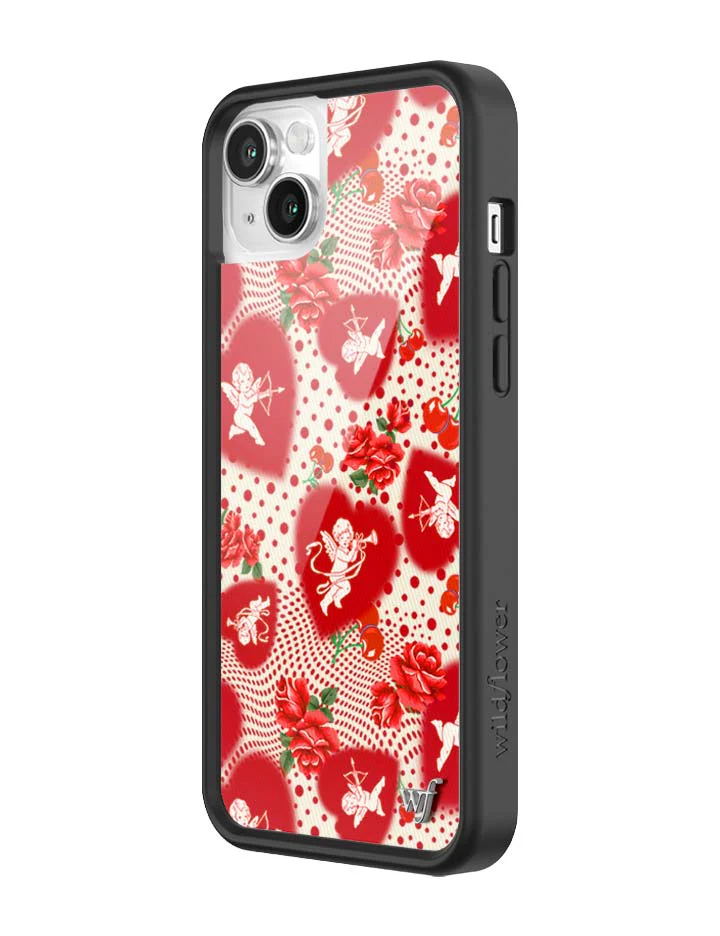 4406-cupid-dot-iphone-case-34.webp Cupid Dot iPhone Case