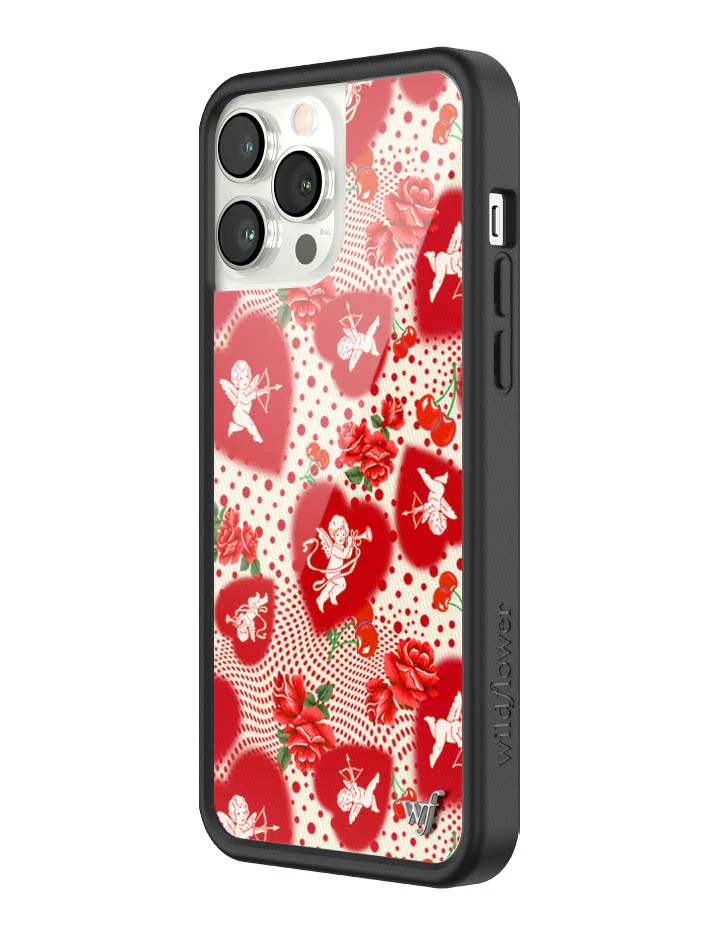 4406-cupid-dot-iphone-case-36.webp Cupid Dot iPhone Case