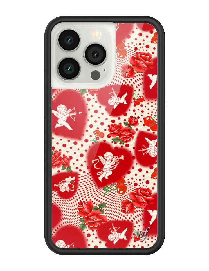 4406-cupid-dot-iphone-case-37.webp Cupid Dot iPhone Case