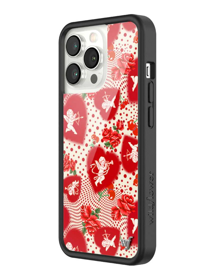 4406-cupid-dot-iphone-case-38.webp Cupid Dot iPhone Case