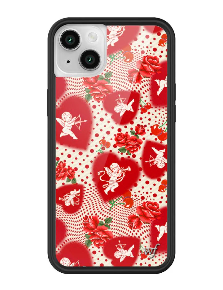 4406-cupid-dot-iphone-case-39.webp Cupid Dot iPhone Case