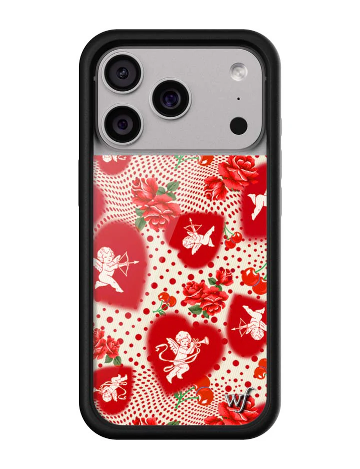 4406-cupid-dot-iphone-case-4.webp Cupid Dot iPhone Case