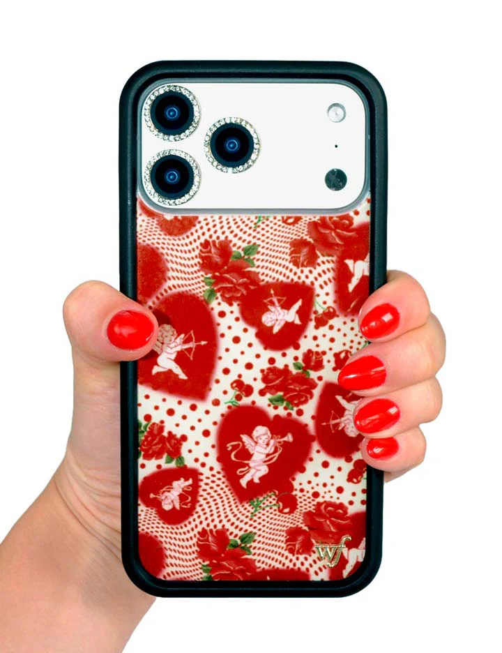 4406-cupid-dot-iphone-case-41.webp Cupid Dot iPhone Case