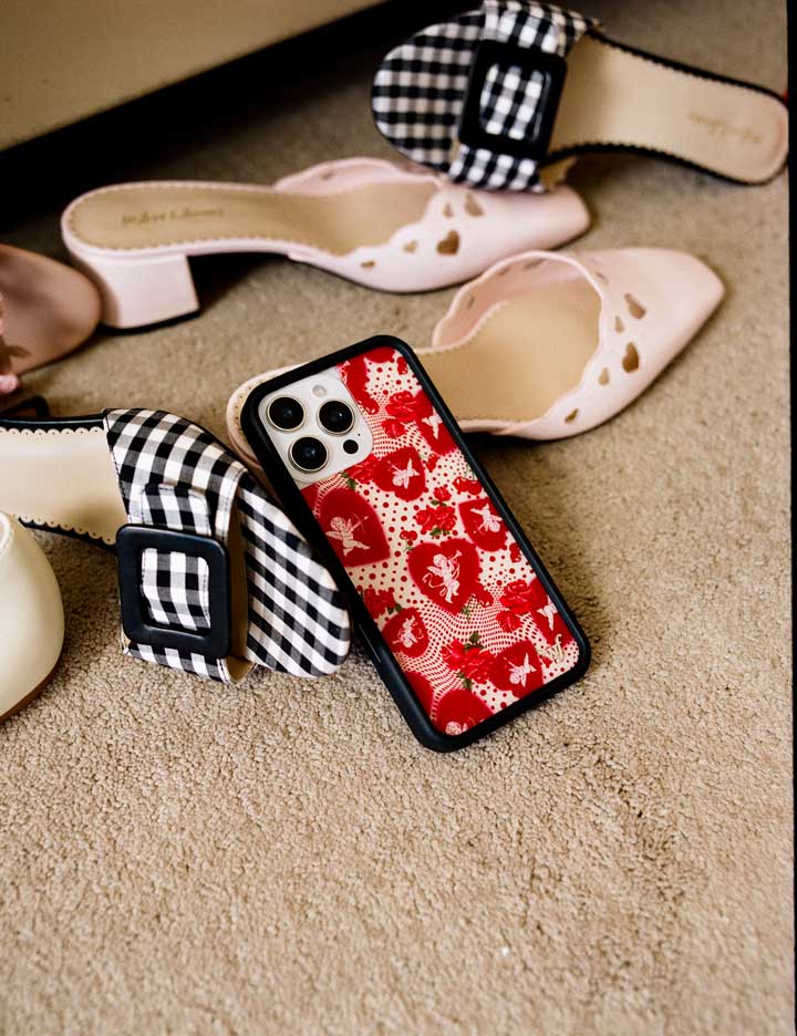 4406-cupid-dot-iphone-case-43.jpg Cupid Dot iPhone Case