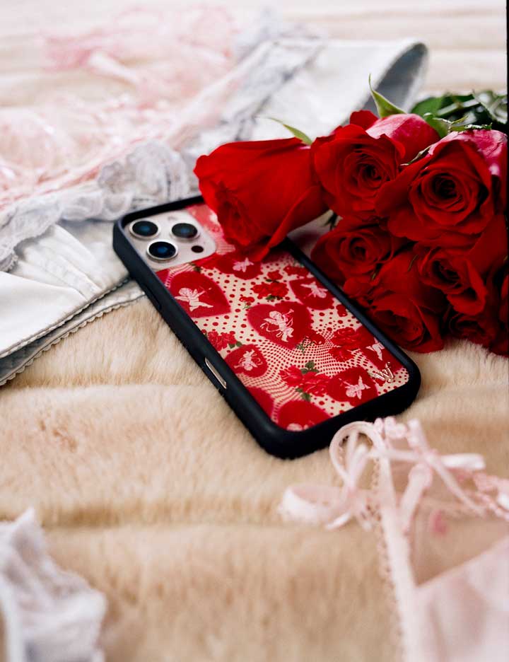4406-cupid-dot-iphone-case-45.jpg Cupid Dot iPhone Case