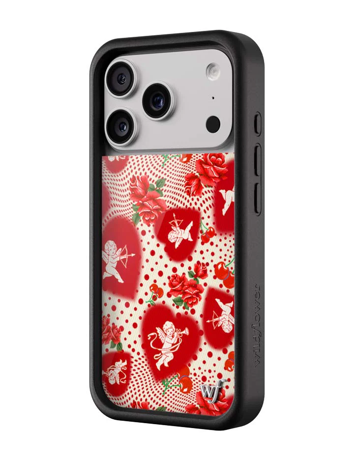 4406-cupid-dot-iphone-case-5.webp Cupid Dot iPhone Case