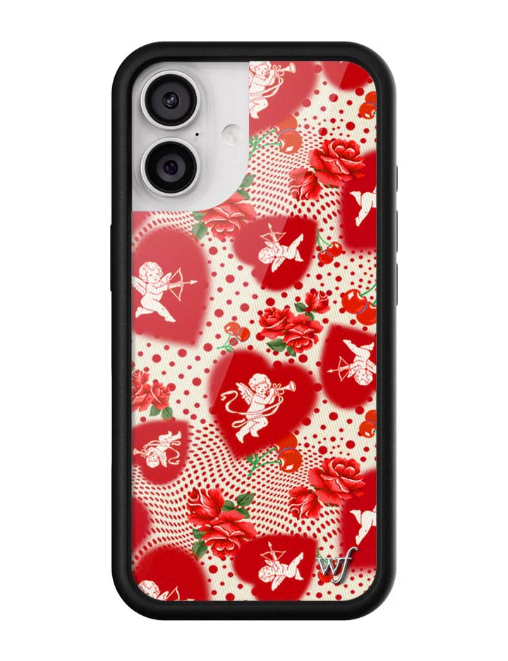 4406-cupid-dot-iphone-case-7.webp Cupid Dot iPhone Case