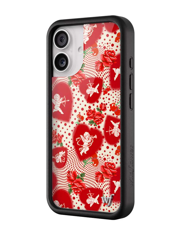 4406-cupid-dot-iphone-case-8.webp Cupid Dot iPhone Case