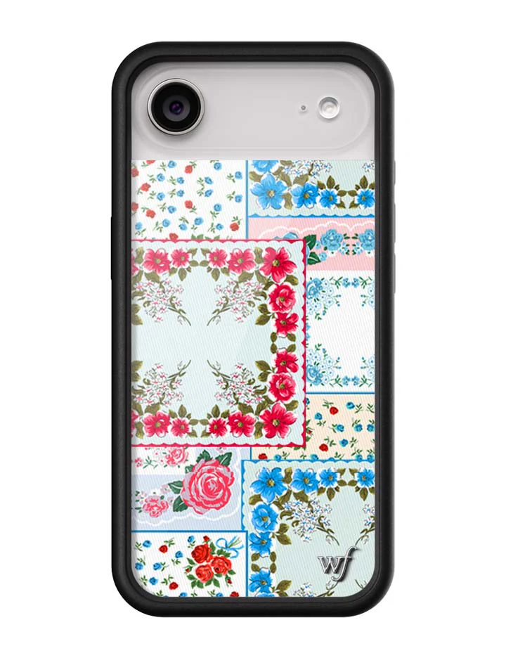 4430-sweetheart-patchwork-iphone-case-10.webp Sweetheart Patchwork iPhone Case