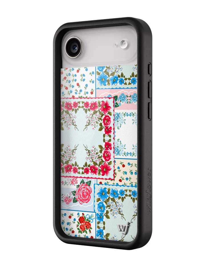 4430-sweetheart-patchwork-iphone-case-11.webp Sweetheart Patchwork iPhone Case