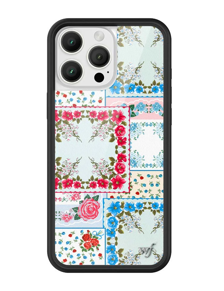 4430-sweetheart-patchwork-iphone-case-13.webp Sweetheart Patchwork iPhone Case