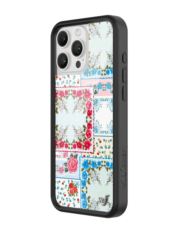 4430-sweetheart-patchwork-iphone-case-14.webp Sweetheart Patchwork iPhone Case