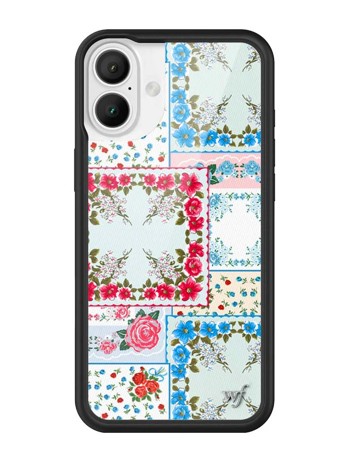 4430-sweetheart-patchwork-iphone-case-15.webp Sweetheart Patchwork iPhone Case