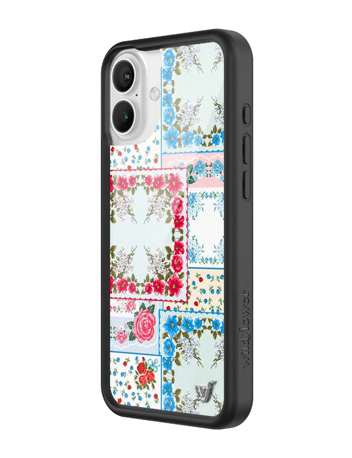 4430-sweetheart-patchwork-iphone-case-16.webp Sweetheart Patchwork iPhone Case