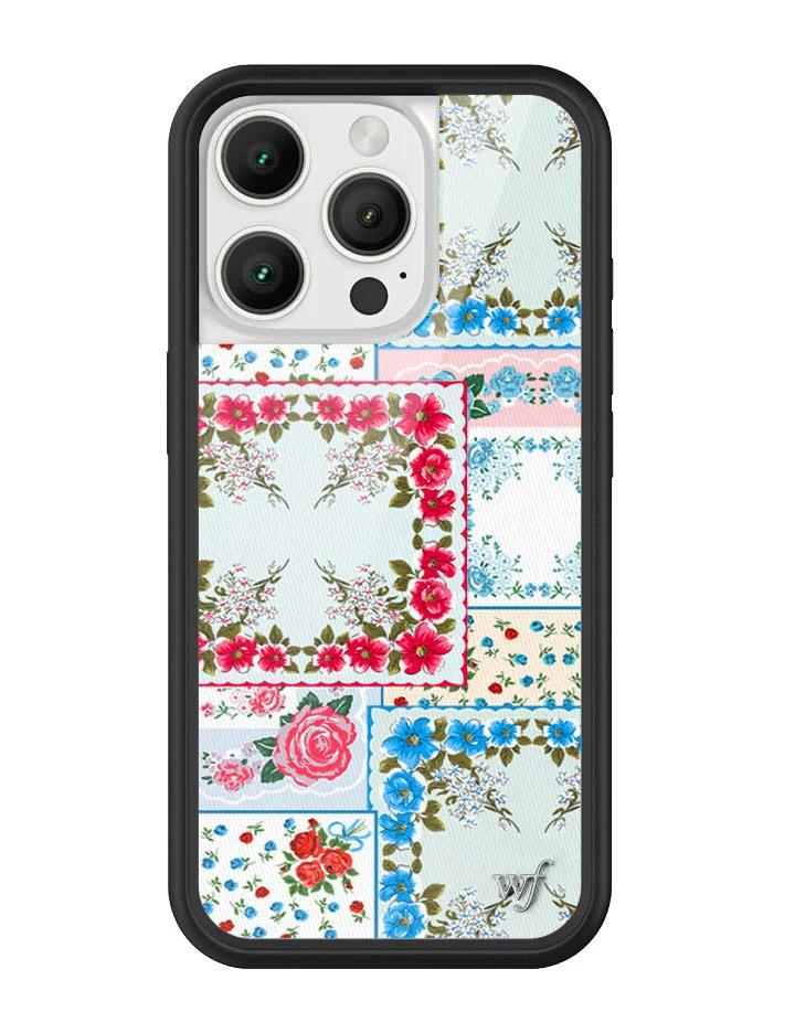 4430-sweetheart-patchwork-iphone-case-17.webp Sweetheart Patchwork iPhone Case