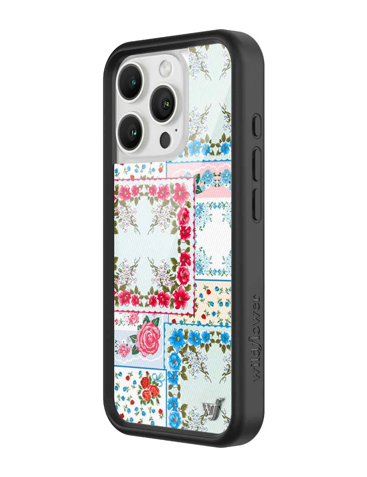 4430-sweetheart-patchwork-iphone-case-18.webp Sweetheart Patchwork iPhone Case