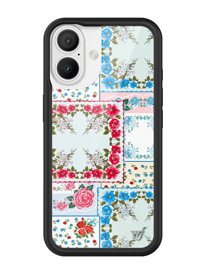 4430-sweetheart-patchwork-iphone-case-19.webp Sweetheart Patchwork iPhone Case