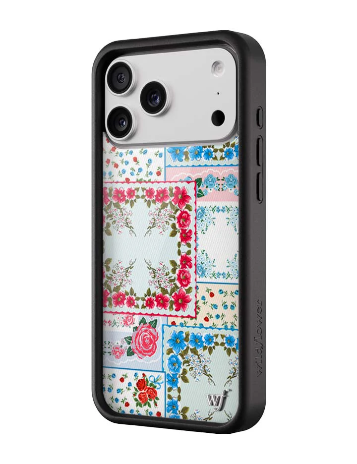 4430-sweetheart-patchwork-iphone-case-2.webp Sweetheart Patchwork iPhone Case
