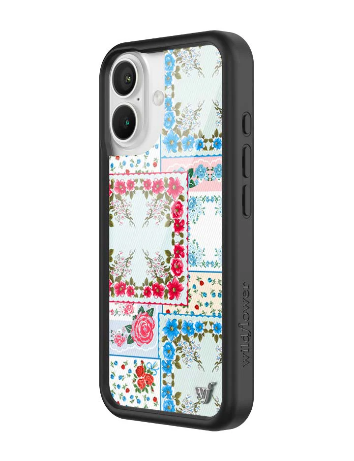 4430-sweetheart-patchwork-iphone-case-20.webp Sweetheart Patchwork iPhone Case