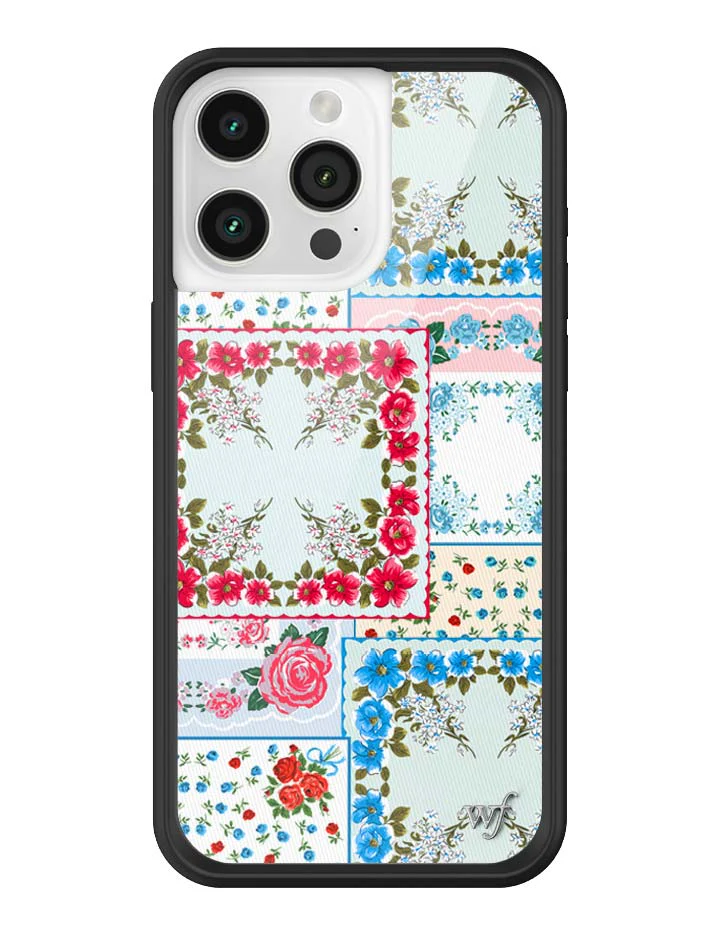 4430-sweetheart-patchwork-iphone-case-21.webp Sweetheart Patchwork iPhone Case