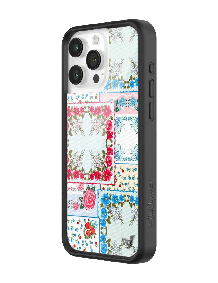 4430-sweetheart-patchwork-iphone-case-22.webp Sweetheart Patchwork iPhone Case