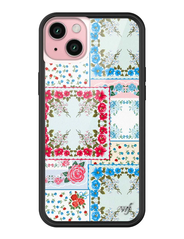 4430-sweetheart-patchwork-iphone-case-23.webp Sweetheart Patchwork iPhone Case