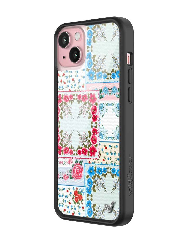 4430-sweetheart-patchwork-iphone-case-24.webp Sweetheart Patchwork iPhone Case