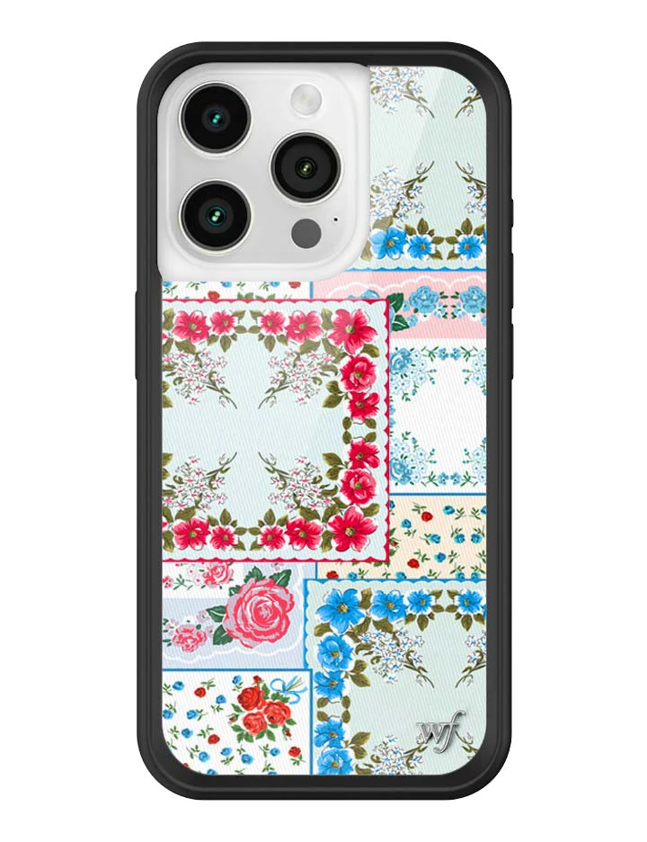 4430-sweetheart-patchwork-iphone-case-25.webp Sweetheart Patchwork iPhone Case