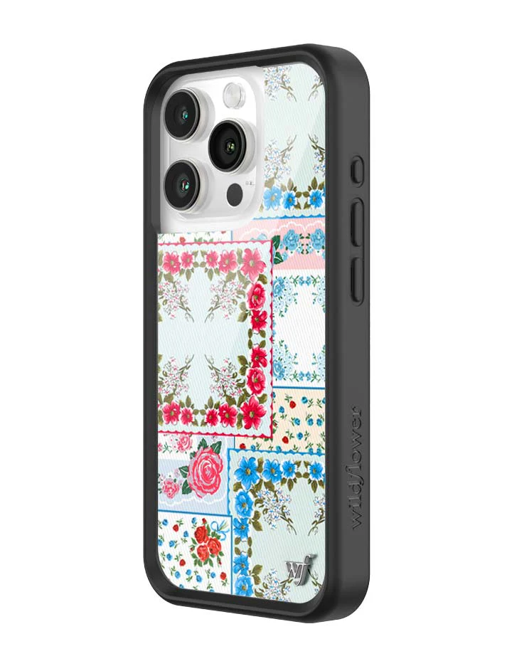 4430-sweetheart-patchwork-iphone-case-26.webp Sweetheart Patchwork iPhone Case
