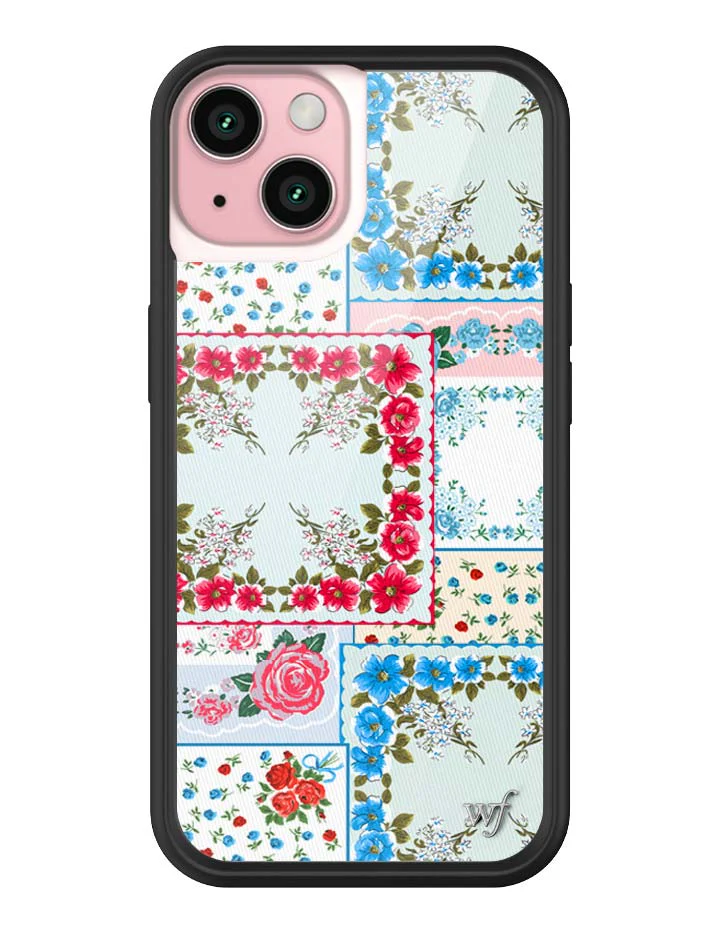 4430-sweetheart-patchwork-iphone-case-27.webp Sweetheart Patchwork iPhone Case